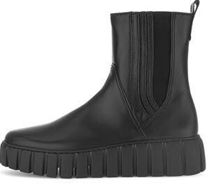 Gabor Comfort 76.781.57 schwarz (Micro) - Bild 1
