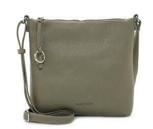 Suri Frey 13602 910 Debby khaki