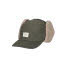 Barts 6491 13 Hafnar Cap army - Bild 1
