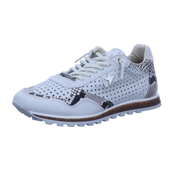 Cetti 848-WHITE white - Bild 1