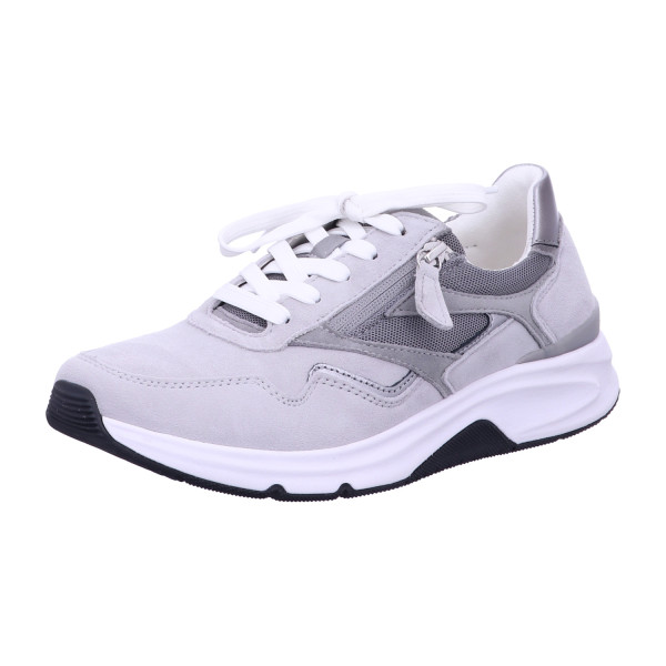 Gabor 86.896.49 lightgrey/steel - Bild 1