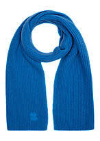 S.OLIVER 2125729 5547 blue