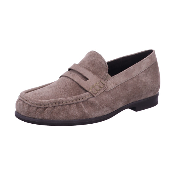Paul Green 1228-002 BEIGE - Bild 1