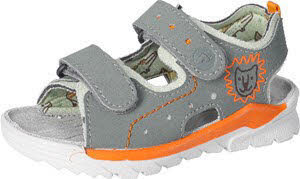 Ricosta 50 4500102 570 SURF salbei/avocado