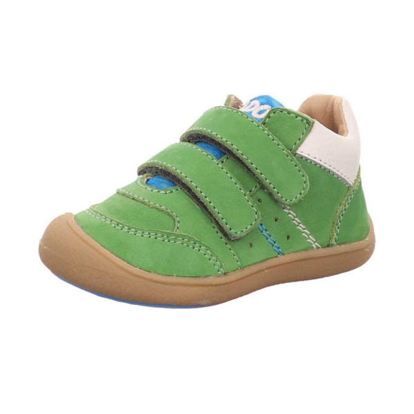 Vado 95004 BORIS green