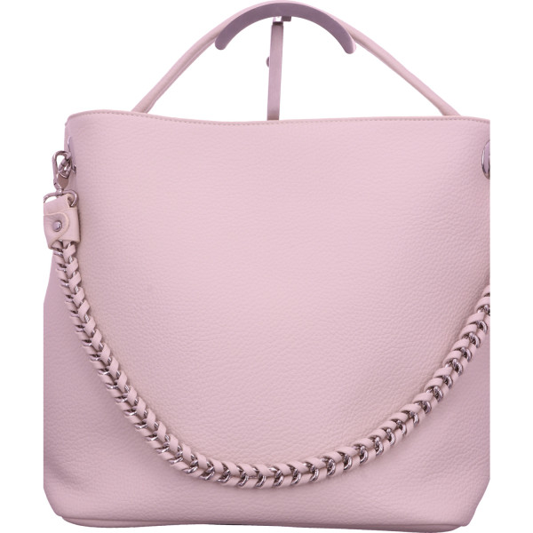 Tamaris 34470 400 beige - Bild 1