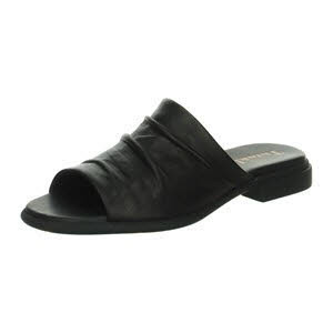 Think 3-000943 0000 Kamaa SCHWARZ - Bild 1