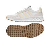 adidas IH8622 RUN 84 FTWWHT/WONWHI/CRYWHT - Bild 1