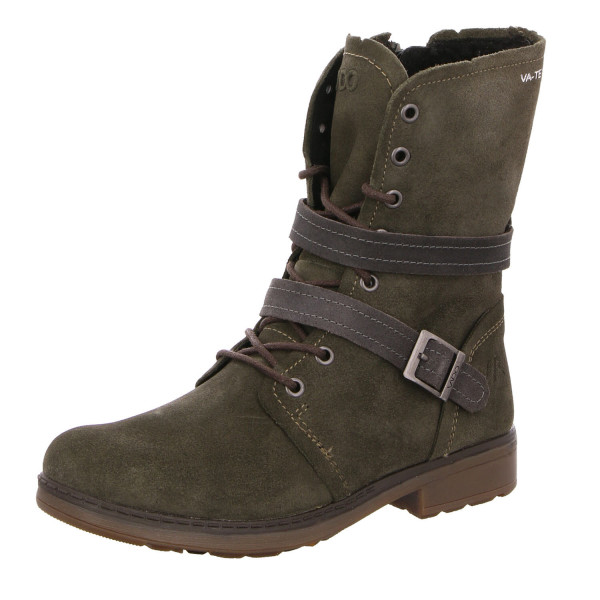 Vado 33440-3401/533 WARREN MID BOA GTX forest green - Bild 1