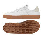adidas JR8660 VL COURT 3.0 FTWWHT/FTWWHT/SILVMT