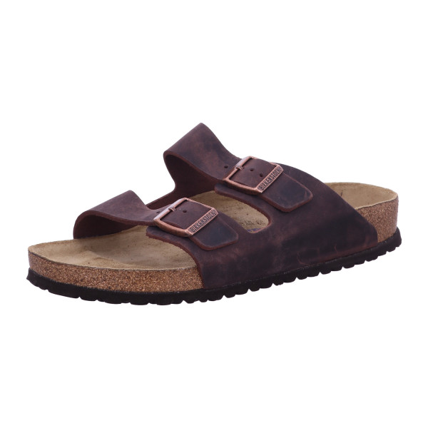 Birkenstock 0452761 Arizona Habana - Bild 1