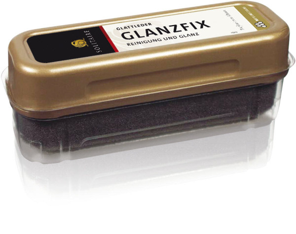 Solitaire 906813 Glanzfix neutral