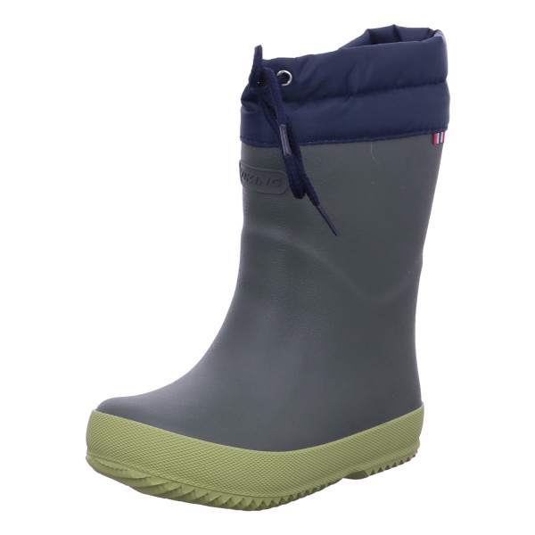 Vikings 1-60235/44 Splash Warm Moss Green - Bild 1