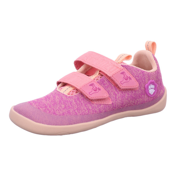 Affenzahn 00397 40060 Happy Flamingo Pink - Bild 1