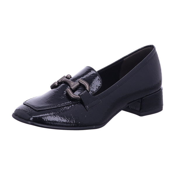 Tamaris 1-24316-43 001 BLACK - Bild 1