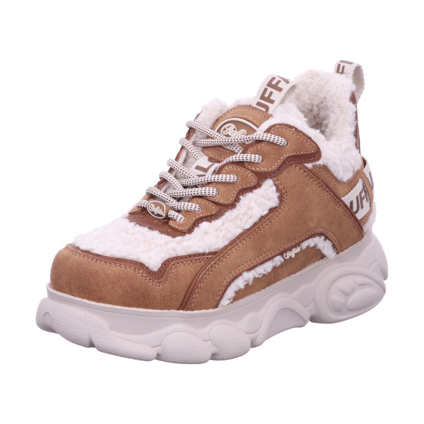 Buffalo 1636023 Chai beige brown - Bild 1