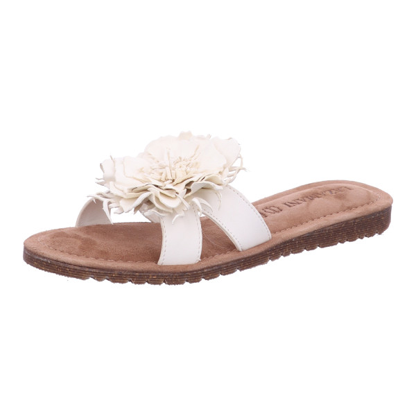Lazamani LA33765 offwhite offwhite - Bild 1