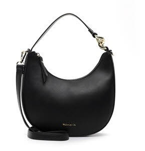 Tamaris 32641 100 Mareike black