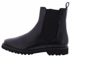 Sioux 412 90 Meredith H schwarz