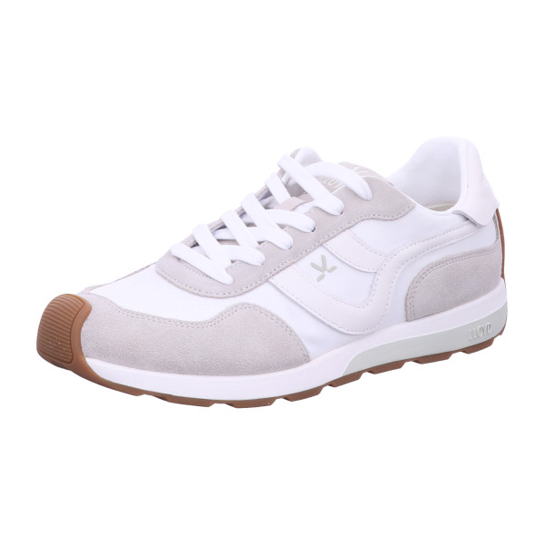 Lloyd 1612511 STRADO 1 - WHITE - Bild 1