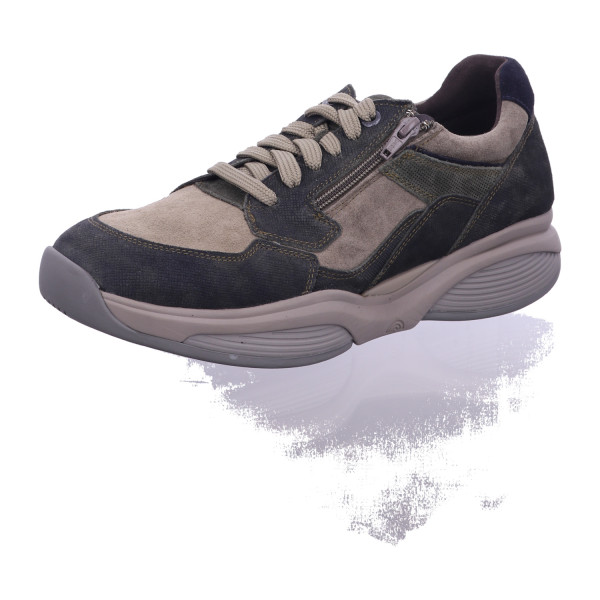 Xsensible 30088.2 484 SWX14 Moss / Taupe - Bild 1