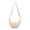 EMILY & NOAH 1500 400 Chelles beige (VE2)