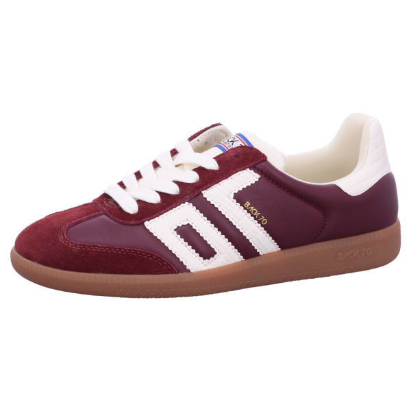 Back70 108005 000052 CLOUD wine - Bild 1