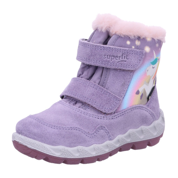 Superfit 1-006011-8530 \\ ICEBIRD LILA/ROSA - Bild 1