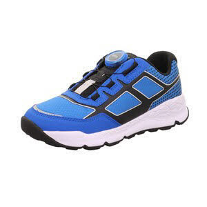 Superfit 1-000560 8000 BLAU/SCHWARZ - Bild 1