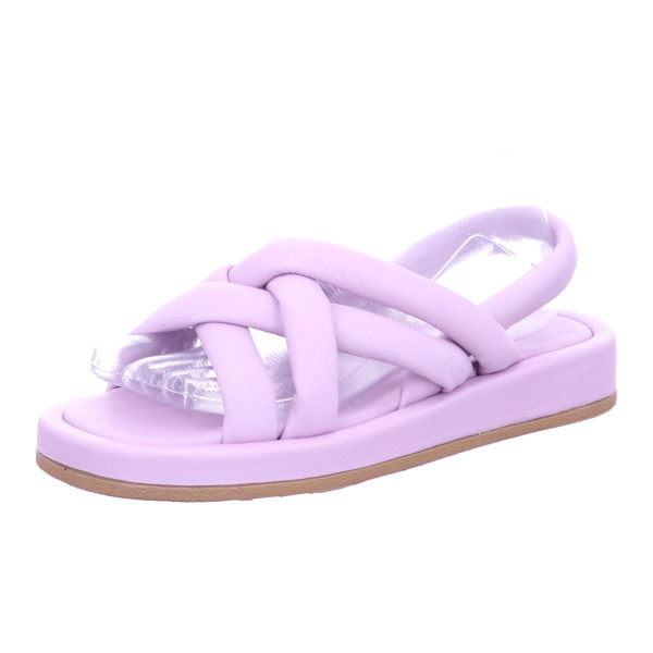 Inuovo 857005 rot - Bild 1