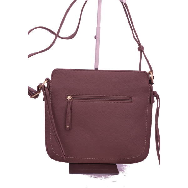 Suri Frey 17290 900 taupe
