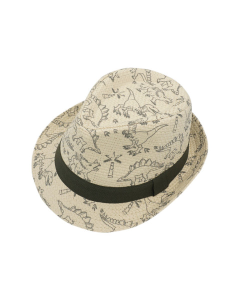 Maximo 33523 100376 1986 Mini Boy Tribli white sand - Bild 1