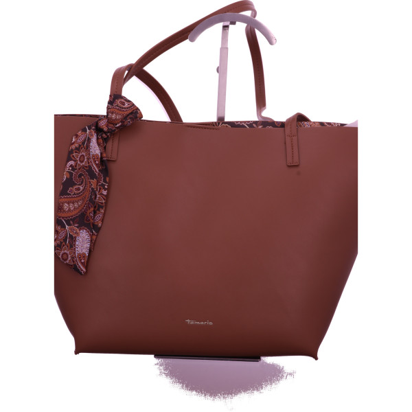 Tamaris 34710 700 cognac