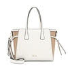 Tamaris 33691 300 Finja white