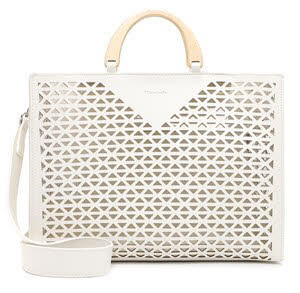 Tamaris 32091 300 Lavinia white