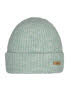4541 13 Witzia Beanie sage