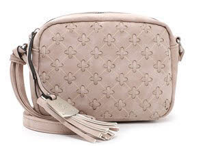 EMILY & NOAH 64090 650 rose - Bild 1