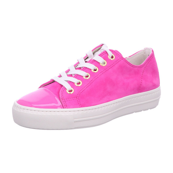 Paul Green 4977 245 0075-4977-245/Pauls Pink - Bild 1