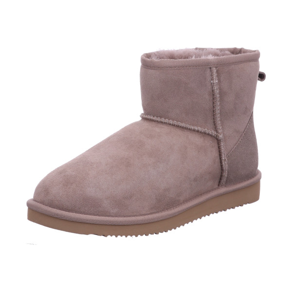 Mary SW2W651YW CARIBOU CARIBOU - Bild 1