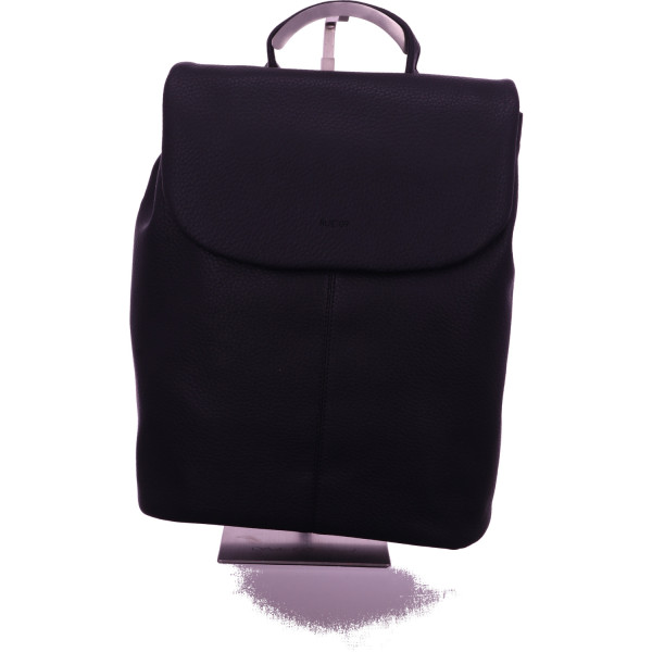 EMILY & NOAH 1360 100 black (VE2)