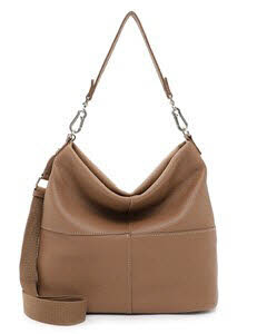 EMILY & NOAH 65864 700 cognac