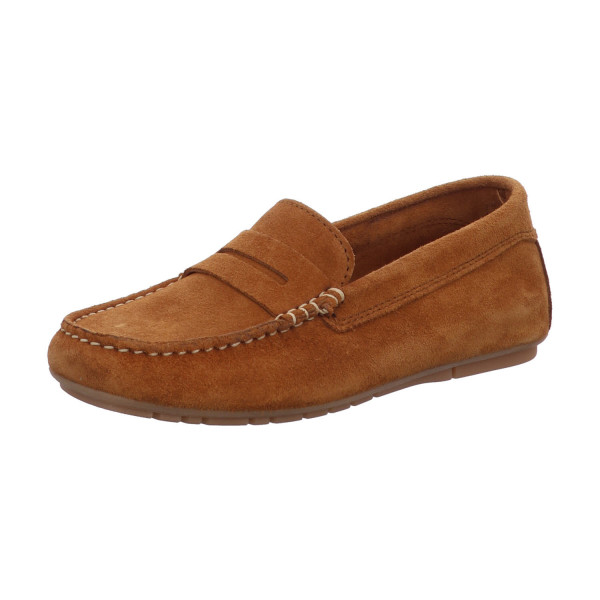 Marc O'Polo 40214623103300 720 cognac - Bild 1