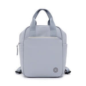 Suri Frey 14641 531 lightsky - Bild 1