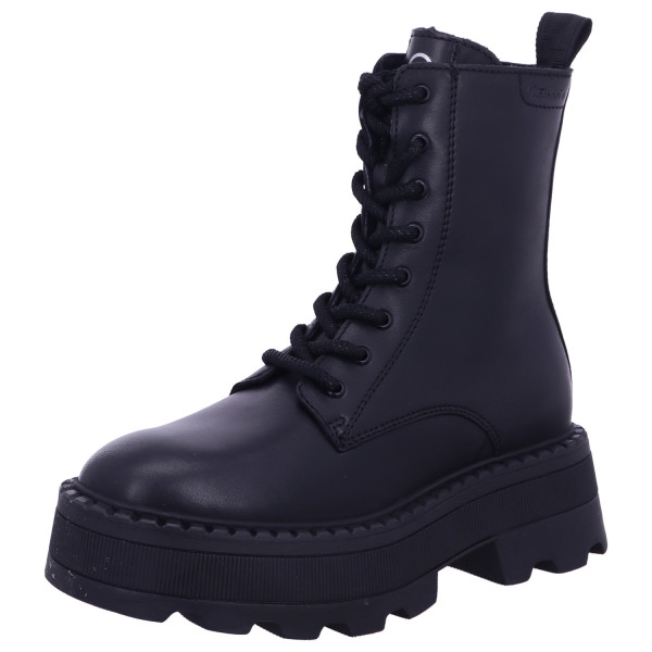 Tamaris 1-25238-47 001 BLACK - Bild 1