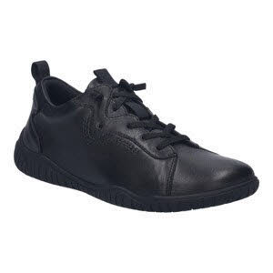 SEIBEL 70701TE793/100 SCHWARZ