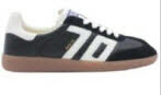 Back70 108005 000050 CLOUD black