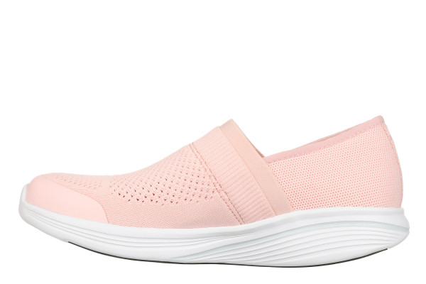 MBT 703039 1541 Niwasi Slip IN peach - Bild 1