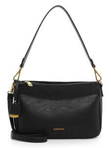 EMILY & NOAH 64682 100 black - Bild 1