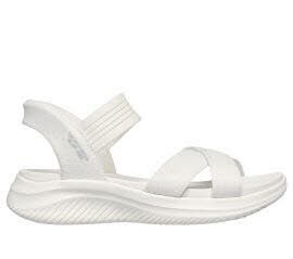 Skechers 119975 OFWT weiss