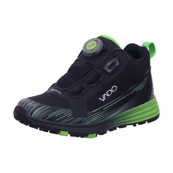 Vado 53444-3401/015 WINNER MID BOA GTX black_apple - Bild 1